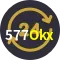 24/7