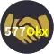 Partnerships