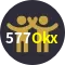 Affiliates