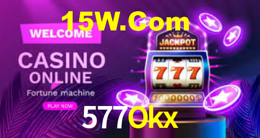 577Okx.Com