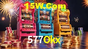 Games Directory 577Okx