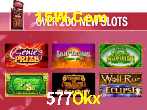 577Okx,577Okx.Com