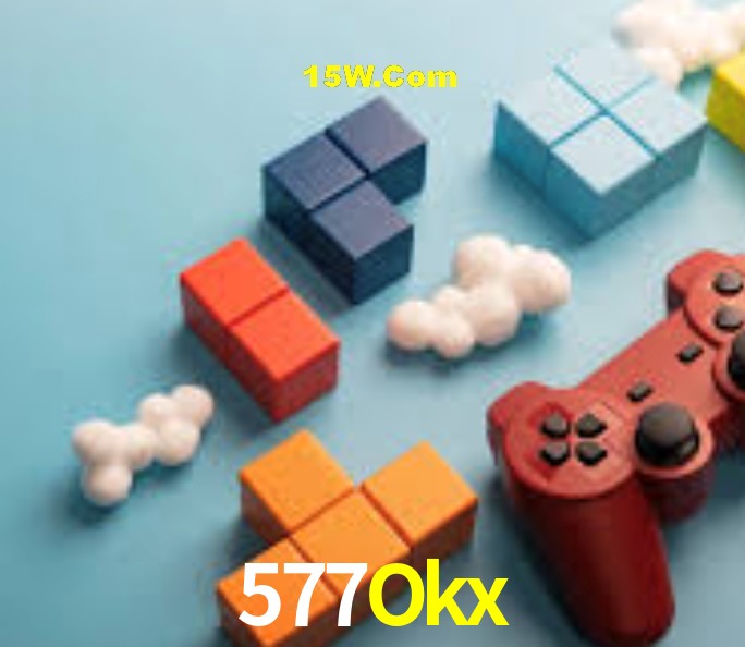 Torneios 577Okx