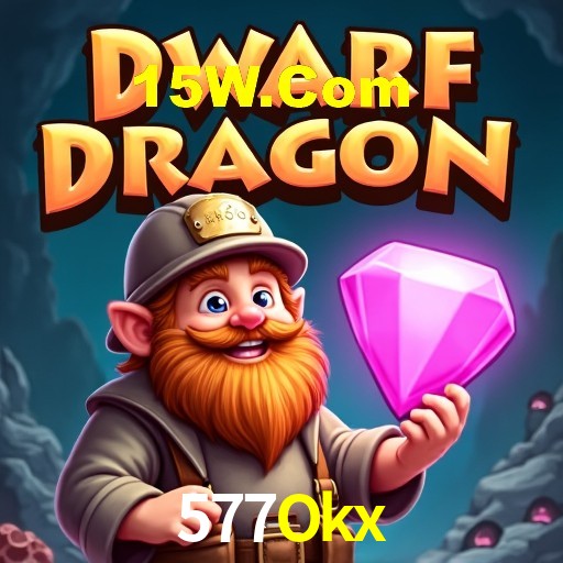 Jogos Exclusivos 577Okx