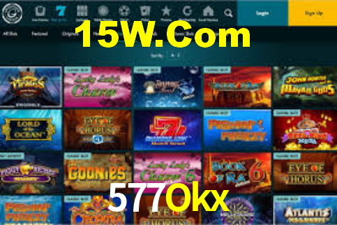 577Okx,577Okx.Com