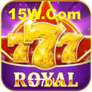 577Okx: A Experiência de Casino com Jogos de Mesa ao Vivo
