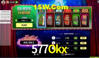Login Seguro 577Okx