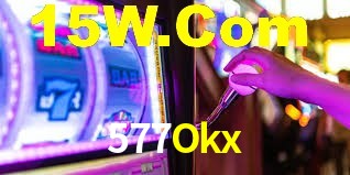 VIP Casino 577Okx