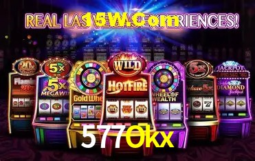 Recursos de Bônus 577Okx