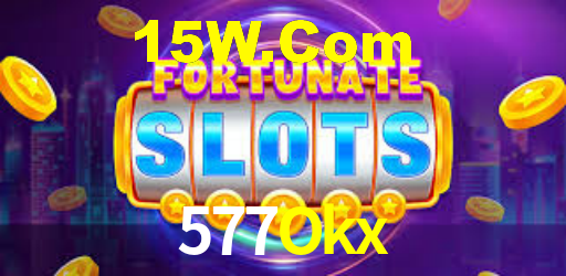 577Okx.Com
