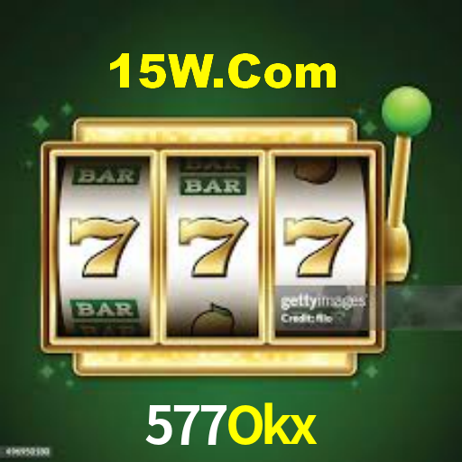 577Okx.Com