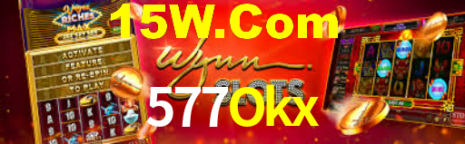 577Okx,577Okx.Com