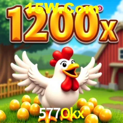 Descubra a Magia dos Jogos de Arcade no 577Okx
