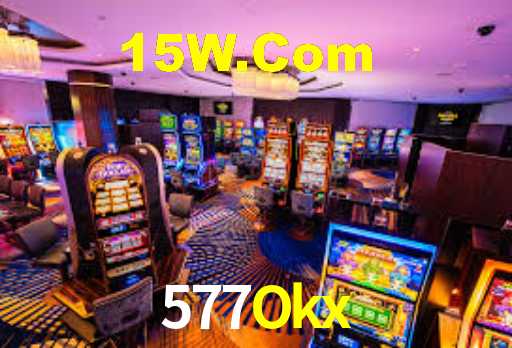 577Okx,577Okx.Com