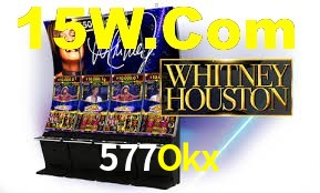 Crash Games Strategies 577Okx