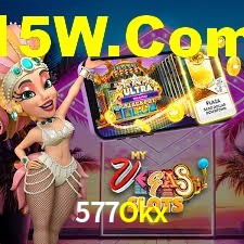 Sports Statistics 577Okx