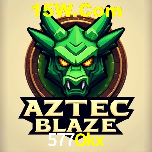Descubra o Mundo do Cassino Online com 577Okx