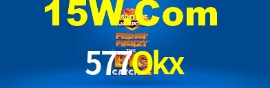 Programa VIP 577Okx
