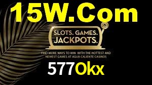 577Okx,577Okx.Com