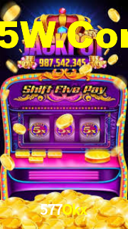 577Okx App