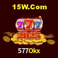Apostas de Futebol 577Okx