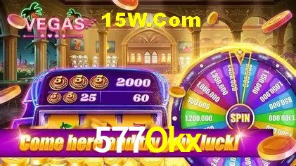 Estatísticas Crash Games 577Okx