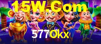 Tournaments 577Okx