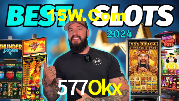 577Okx,577Okx.Com