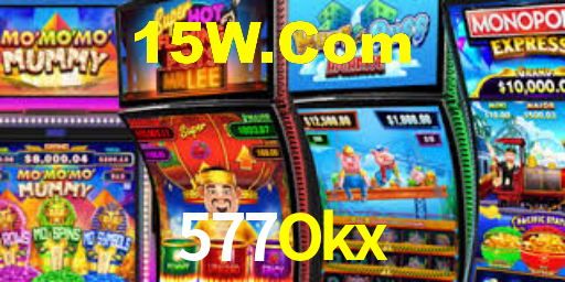 577Okx,577Okx.Com