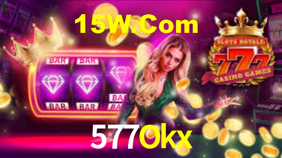 577Okx