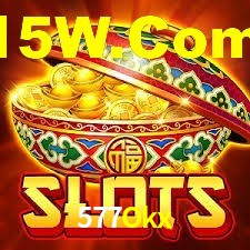 Exclusive Games 577Okx