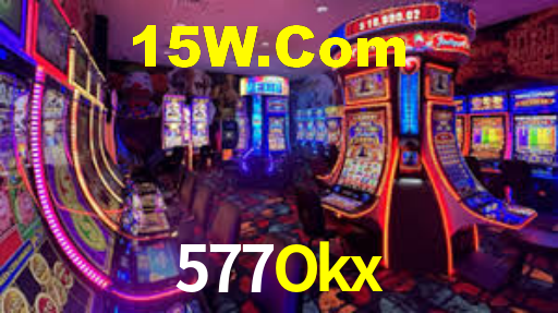 577Okx