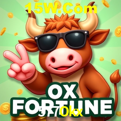 Desvendando o Mundo dos Jogos Virtuais na 577Okx