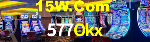 Sinta a adrenalina dos jogos de cassino com 577Okx