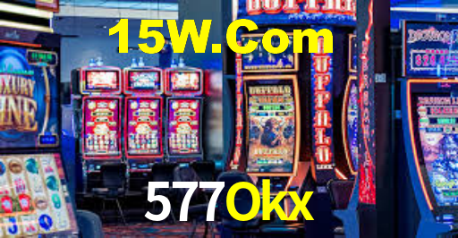 577Okx
