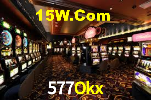577Okx