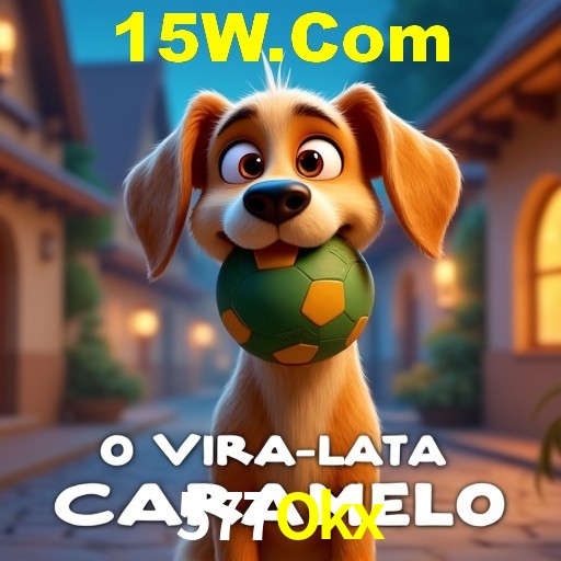 A Popularidade dos Caça-Níqueis no 577Okx