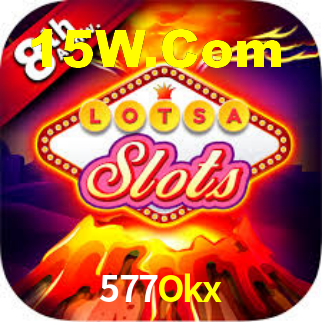 577Okx.Com