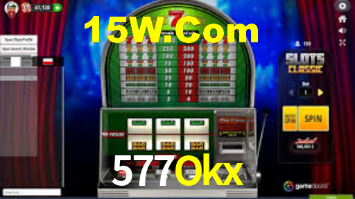 577Okx,577Okx.Com