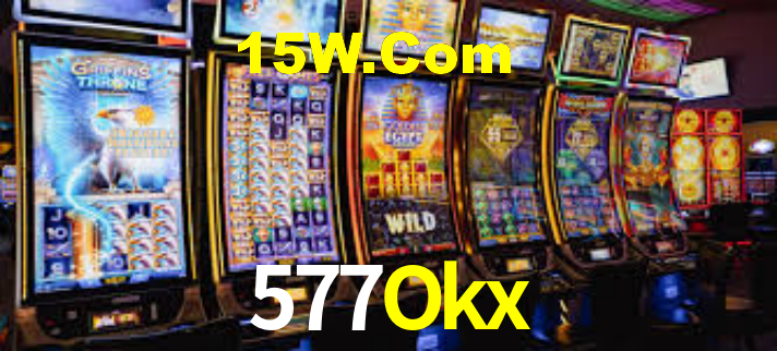 577Okx,577Okx.Com