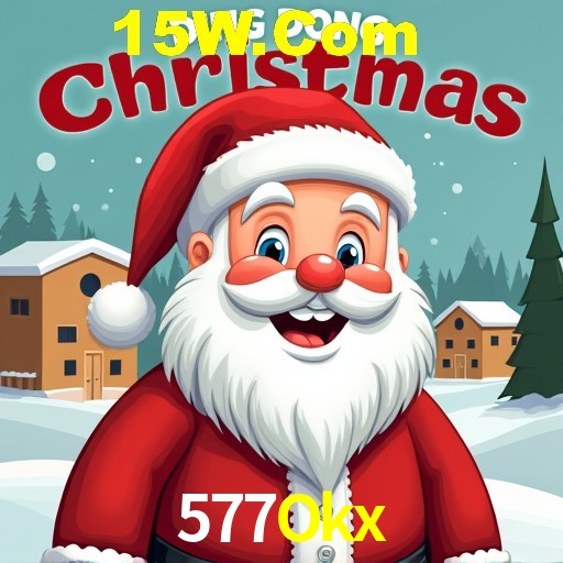 Exclusive Offers 577Okx