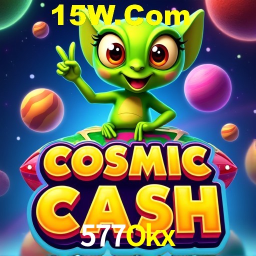 Account Benefits 577Okx