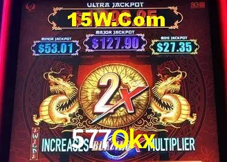 Avaliações dos Jogadores 577Okx