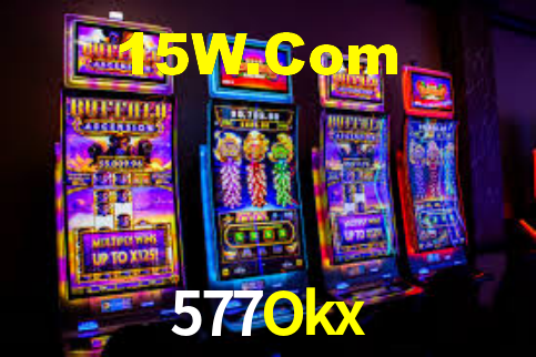577Okx.Com