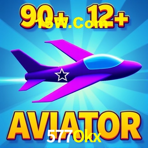 Programa VIP 577Okx