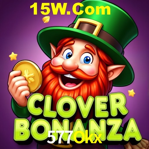Flash Promotion 577Okx