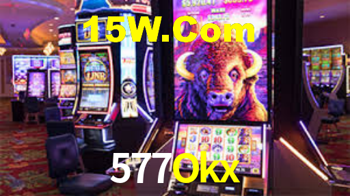 577Okx App