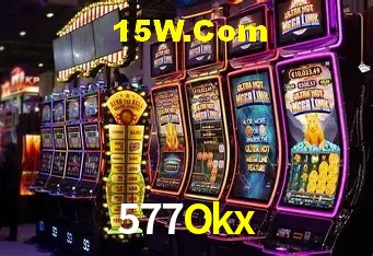 Estratégias Crash Games 577Okx