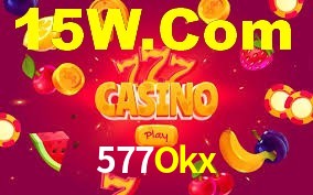 Football Betting 577Okx