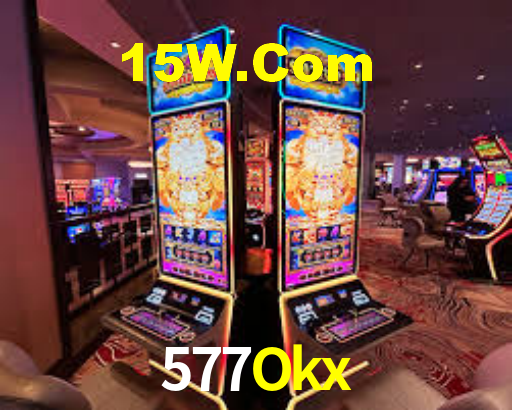 577Okx